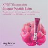 SINGULADERM BOOSTER PEPTIDE BALM