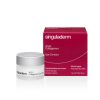 Singuladerm Collag Περίγραμμα – 15 ml