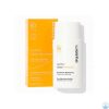 SINGULADERM EXPERTSUN 50+ URBAN ADVANCED REICHE FEUCHTENDE TEXTUR