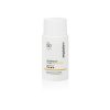 Singuladerm Hochfarbig Intensiv 50 ml