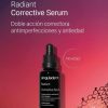 SINGULADERM ΛΑΜΠΡΟ ΔΙΟΡΘΩΤΙΚΟ ΣΕΡΥΜ