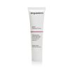 Singuladerm Radiant Forte Αντι-μελανιών 50 ml
