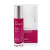 Singuladerm Σέρουμ Xpert Sublime – 50 ml
