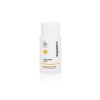 Singuladerm Urban Xpert Zon 50+ – 50 ml