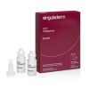 Singuladerm Xpert Collageneur Booster 2×10 ml φιάλες