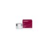 Singuladerm Xpert Collageneur Peau normale/sèche