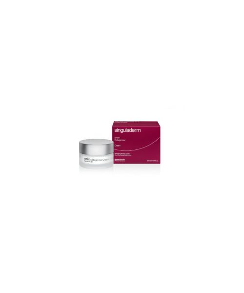 Singuladerm Xpert Collageneur Pelle normale/secca