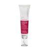 Singuladerm Xpert Contour des yeux – 15 ml