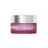 SINGULADERM XPERT EXPRESSION CRÈME 50 ML PEAUX GRASSES
