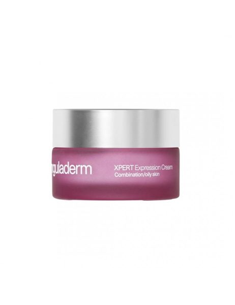 SINGULADERM XPERT EXPRESSION CREMA 50 ML PELLI GRASSE