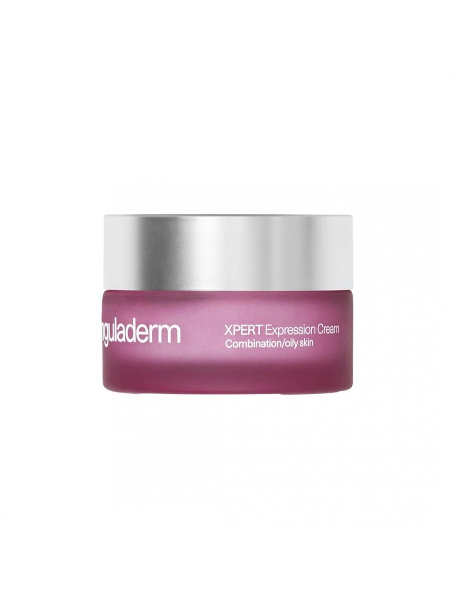 SINGULADERM XPERT EXPRESSION CREMA 50 ML PIELES GRASAS