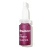 Singuladerm Xpert S.O.S 2 Viales Booster/Ορός