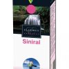 Siniral Novadiet – 250ml