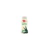Sciroppo Agave Bio Il Granero – 700g