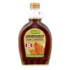 Sirope Arce g ado C Rapunzel – 375ml