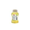 Sciroppo Di Agave Bio Il Granero Integrale – 360g