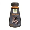 Sirop De Caroube Bio Sol Natural – 300g