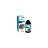Hepatische siroop Derbós – 250ml