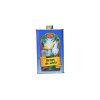 Siroop Savia Madal Bal – 1000ml