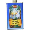 Sirup Savia Madal Bal – 500ml