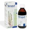 Sirup Jarabe Derbós – 250ml
