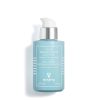 SIS Gel Removedor de Maquiagem para Olhos e Lábios – 120ml