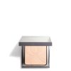 Sisley Blur Expert Light – 11g