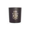 Sisley Bougie Parfumée Orient – 165g