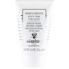Sisley Crème Gommante Visage – 40ml