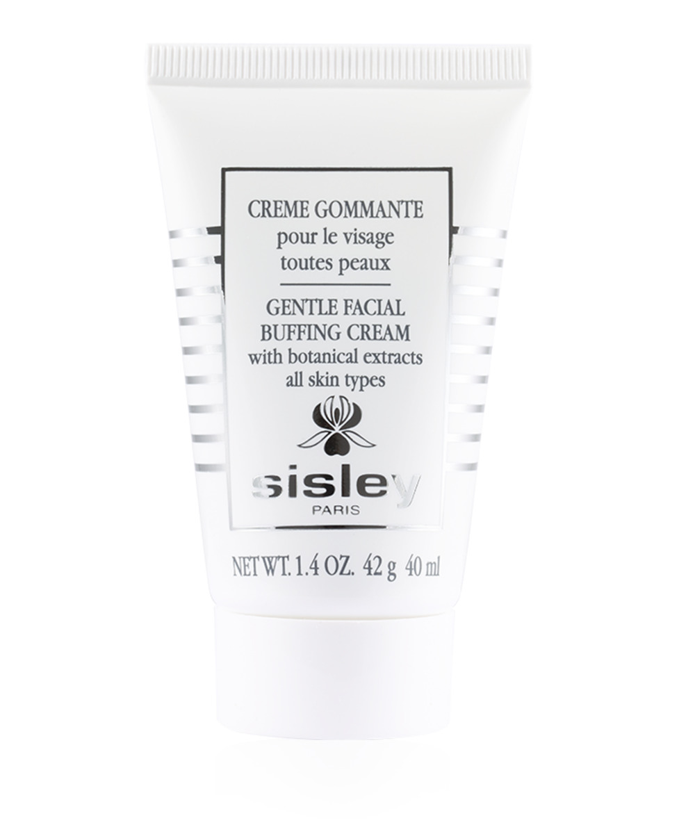 Sisley Creme Esfoliante Facial – 40ml