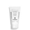 Sisley Crème Réparatrice Soin Hydratant Mains & Ongles – 75ml