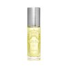 Sisley Eau de Campagne – 50ml