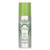 Sisley Eau De Campagne Desodorante – 150ml