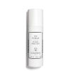 Sisley Eau Florale – 100ml