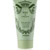 Sisley Fluide Hydratant Corps – 150ml