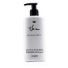 Sisley Gel Ducha y Baño Izia