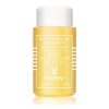 Sisley Loción Purifying Re-Balancing – 125ml