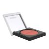 Sisley Phyto-Blush Coral 6. – 5g