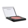 Sisley Phyto-Blush Golden Rose 6. – 5g