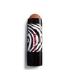Sisley Phyto-Blush Twist Contour 5. – 5g