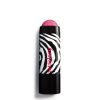 Sisley Phyto-Blush Twist Fushia 5. – 5g