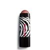 Sisley Phyto-Blush Twist Passion 5. – 5g