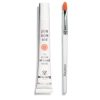 Sisley Phyto-Cernes Éclat 2.5 – 15ml