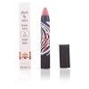 Sisley Phyto Lip Twist Bálsamo Labial  #02-Baby
