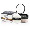 Sisley Phyto Poudre Libre N.º 1 Irisée – 12g