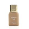 Sisley Phyto-Teint Nude 2C Soft Beige – 30ml