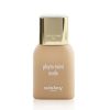Sisley Phyto-Teint Nude 2N Ivory Beige – 30ml