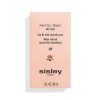 Sisley Phyto-Teint Nude 4W Cinnamon – 30ml