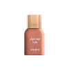 Sisley Phyto-Teint Nude 5C Golden – 30ml