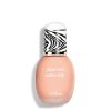 Sisley Phyto-Teint Ultra Éclat 1C Petal – 30ml